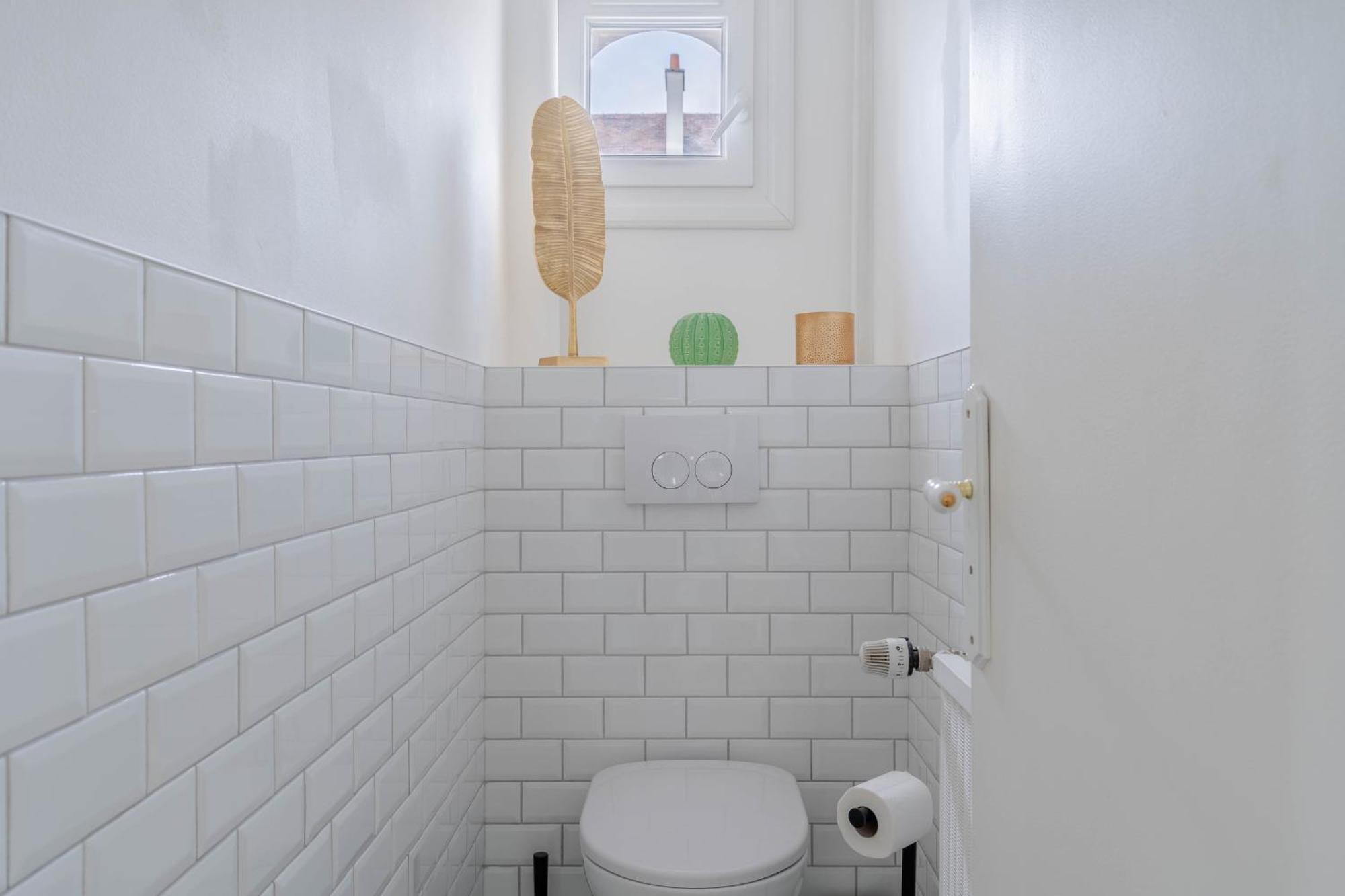 Superbe Appart Chic, Hyper Centre, Vue Chateau, Parking Inclus Caen Exterior photo
